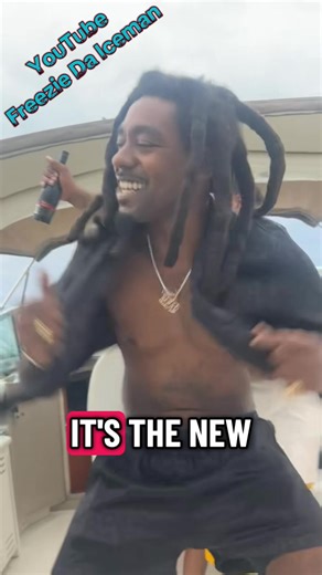 Free Diddy 🥴🕺😅 For promotional uses Only > YouTube