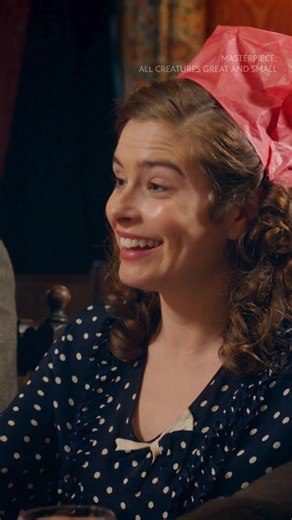 What are YOU watching this month on the PBS App? 📺 Learn more about accessing even MORE with the PBS App with KBTC Passport here! 🧭 >> https://www.kbtc.org/passport/ | KBTC Public Television