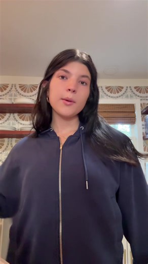 aldi grocery haul #smallcreator #creatorsearchinsights #foryou #groceryshopping #aldi