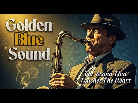 “Blue Hearts Unwritten — A Soul-Deep Jazz Romance Collection for Broken Nights”