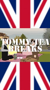 5.6K views · 78 reactions | Simple History on Reels | Facebook