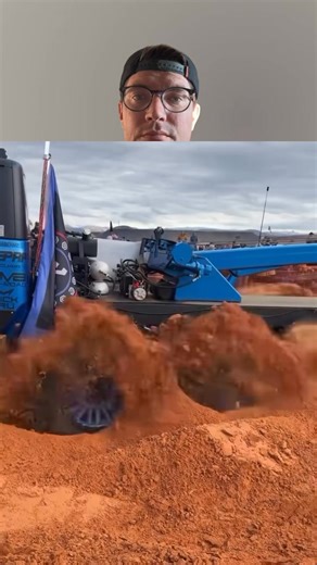 17K views · 74 reactions | This is the Craziest Jeep Gladiator in USA  #jeep #jeepgladoator #offroad | OFF ROAD N CHILL | Facebook