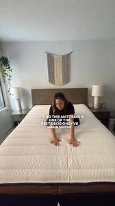 Shop the CopperFlex Pro mattress by Brooklyn Bedding & experience affordable luxury at a budget-friendly price. 😴 | Brooklyn Bedding