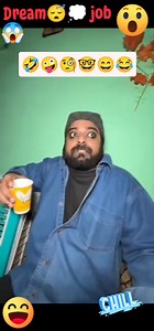 36K views · 2.1K reactions | #best comedy#藍#Dream #job#殺 best comedy viral video #mohitbestcomedy# | best comedy | Facebook