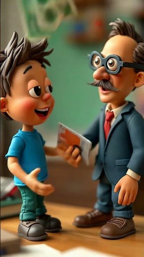 Elon Musk's First Game Blastar!