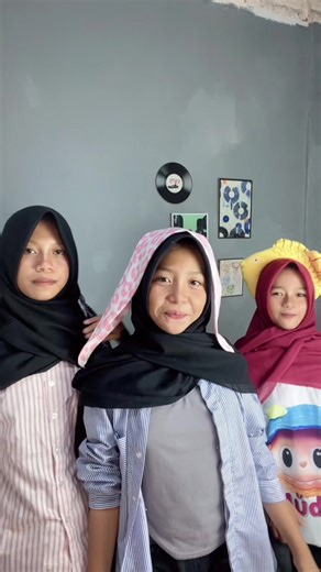 studiomini.nara (@studiomini.nara)’s videos with apinnnprset - alpin 𝐅𝐭-𝙂𝙂