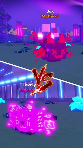 Roblox pet simulator x pet battle. Which pet farms tech coin faster #petsimulatorx #robloxfyp #petsimulatorroblox #robloxtips #petsimulatorxgiveaway