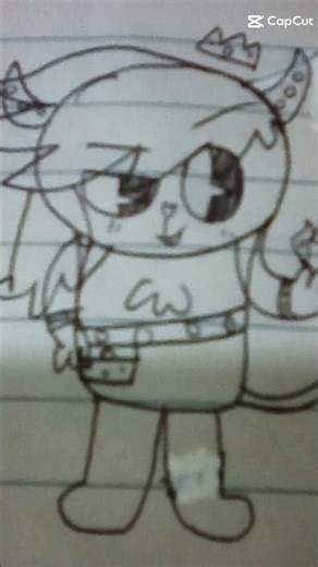 My oc characters:3 #htf #edit