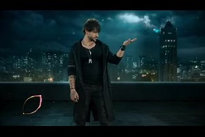 48K views · 3K reactions | COLORS TV on Reels | Facebook