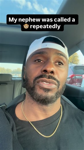 Dr. Jay Barnett on Instagram: "Long message ⚠️ We don't talk enough about RBTS, racial trauma, the mental and emotional injury caused by encounters with racial bias, discrimination, and its impact on our children. Black students in the U.S. face significantly harsher, more frequent disciplinary actions compared to white peers, including 3.6 times higher suspension rates and 3.4 times higher expulsions, often for similar, subjectively measured infractions. These disparities are rooted in implicit