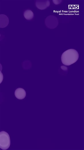 We’re getting ready for the 2025 Royal Free London Oscars! Tonight, we celebrate our incredible staff from across our hospitals and services — recognising their compassion, dedication and impact on patients and colleagues. With thanks to the Royal Free Charity for sponsoring tonight’s celebrations. #RFLOscars | Royal Free London NHS Foundation Trust