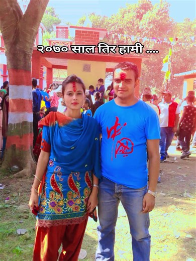 M Kadel (@m_kadel)’s videos with original sound - 🇳🇵OFFiCiAl GANESH KARKI🇳🇵