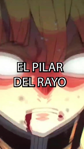 Zenitsu Agatsuma: Anime Character Analysis and Fun Facts