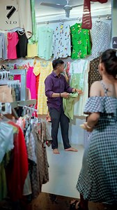 1.3M views · 10K reactions | រឿង៖ ច្រណែន (ភាគបញ្ចប់)...