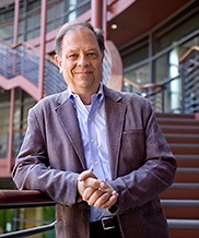 Neuroscience - Path to the Future - mediaX at Stanford University