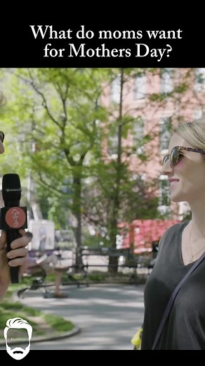 4.6K views · 55 reactions | What did you want versus what did you get?  (️ @dadwise.co) | Peanut App | Facebook