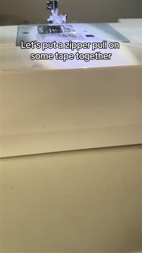 Easy Zipper Pull Installation Tips