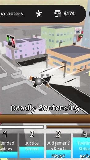 Fire Update on Roblox: New Features and Improvements