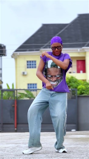 Celebrate the Azonto Dance Experience