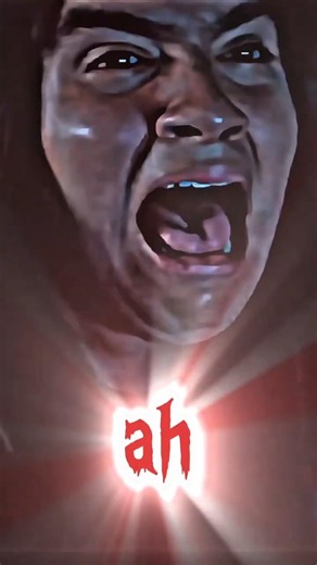 One mistake turned their camping trip into chaos 😂 #MovieEdit #ComedyMovie #viralshort #film #capcut