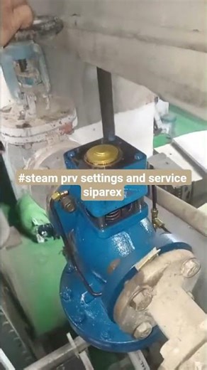 #steam prv settings and service #