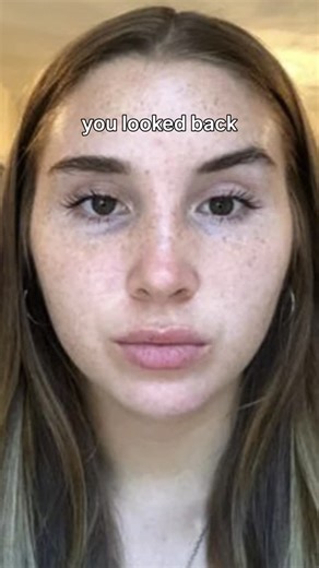 Natalie O’Neill on Instagram: "I never really struggled with my under eyes, so I don’t pretend like I have much on social media BUT I saw this photo I submitted to Glastonbury registration in 2018 and I DO think there’s a big change. My eye cream schedule is always a vitamin C eye cream in the morning, sunscreen on my under eyes (whole face too, of course) and a retinoid eye cream at night. Currently I’m using the Medik8 crystal retinal ceramide eye PM and Bubble Morning Rays in the morning."