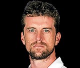 Dane Vilas Profile - Cricket Player South Africa | Stats, Records, Video