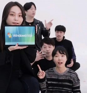 25K views · 699 reactions | @maytree_music brought the game to another level. | Music Traveler | Facebook