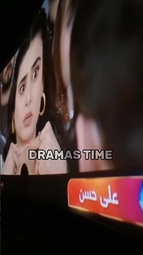 Fairy Tale 2 Episode 01 #Seherkhan #Hamzasohail #fairytale2 #Shorts