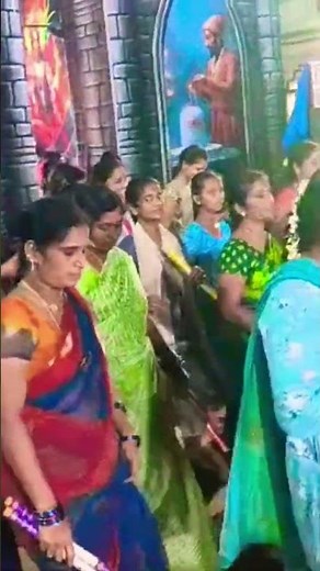 కంచరల్లేసిన #😎#dance #