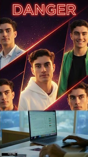 part 270 | Low Pressure | High Salary Job: Document Controller! #dubai #jobs