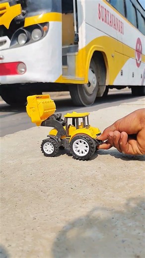 my new rimote control rc jcb vs dumper with unboxing 💥🧸 #unboxing #dumper