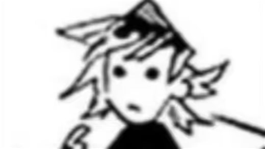 我这样算正常吗？（第1次获得这种成就）