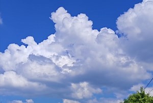 ⛅️☁️☁️☁️☁️☁️