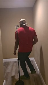 New year vibes #reggaeton #reggae #jamaica | Audley Prince