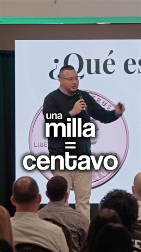 Cómo usar tu tarjeta de crédito para ganar dinero en vez de perderlo