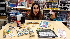 1.3K views · 95 reactions | ✴️✴️GIVEAWAY TIME✴️✴️ Enter our "Boredom...