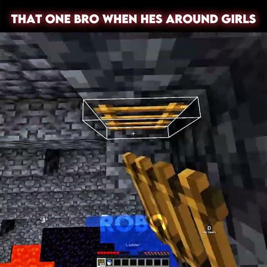 Did anyone catch the 67?