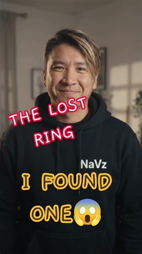 THE RING OF SOLOMON 💍 THE MYSTERY IS STILL UNSOLVED! 😱 #Shorts #Solomon #NaivZTV