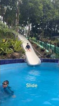 What to do at Resorts World Awana, Genting #resortsworldgenting #awana #staycation