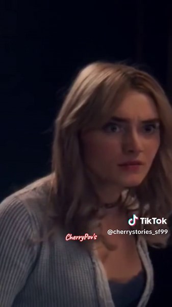 Respuesta a @selenecalvo1 Cap 17