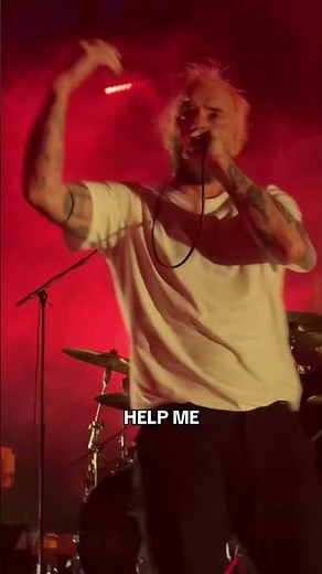 Mannheim & all other 2026 tour dates on sale now. Link in bio.