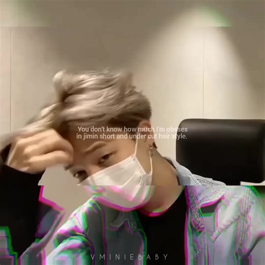 Jimin's Versatile Dance Styles