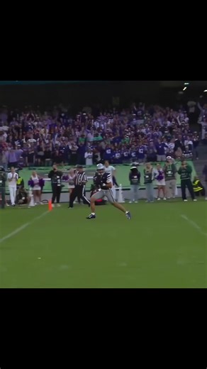 Jayce Brown's Impressive Performance at LSU