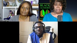98 reactions · 15 shares | Black Authors Matter TV Interview of the Week: Rich Gilliam a/k/a Richnovated and his new book "E.N.G.I.N.E.E.R. Your Way." Visit his website for more info: https://stemplug.net/ #blackauthorsmattertv #blackauthorsmatter #BlackBooks | National Black Book Festival | Facebook