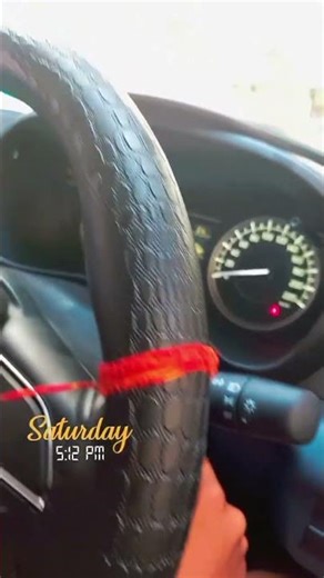 Maruti Beleno engine start #beleno #nexa #marutibaleno2026 #shorts #ytshorts #automobile #carvlog