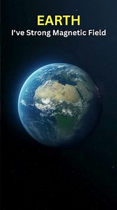 Earth vs Red Giant Sun ☠️ #Space #short #earth #planet #sun #Universe #Astronomy #sciecne