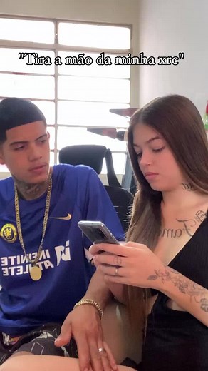 😅#viral_video #f #comedia