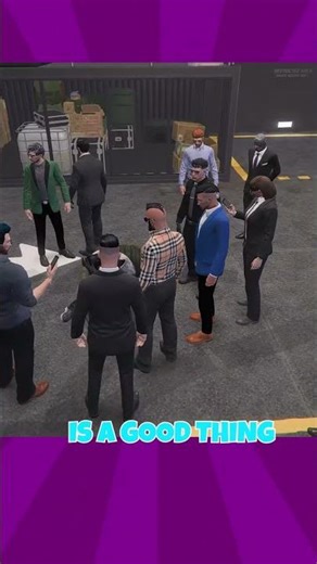 blackest man ever seen in rp | #lifeinsoulcity #Sinners #gta #120fps