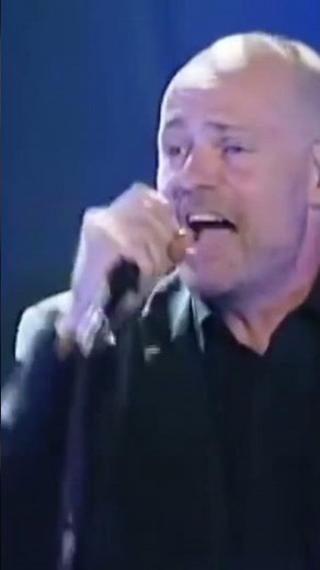 “Wheat Kings” live in Abbotsford, 2009. What’s your favourite lyric from the song?